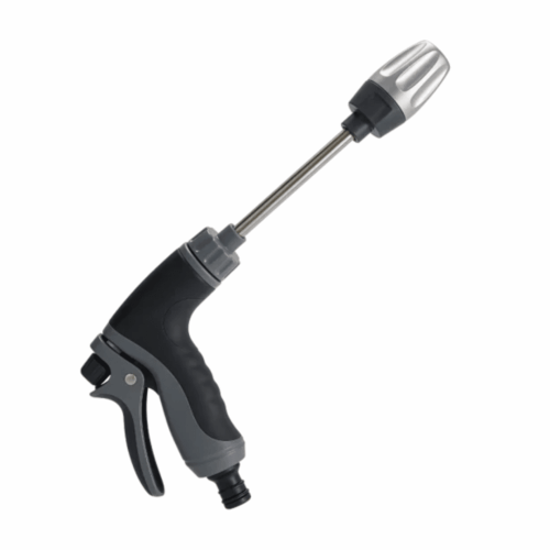 HoseHawk Pro Pressure Washer (Official Retailer) [year]