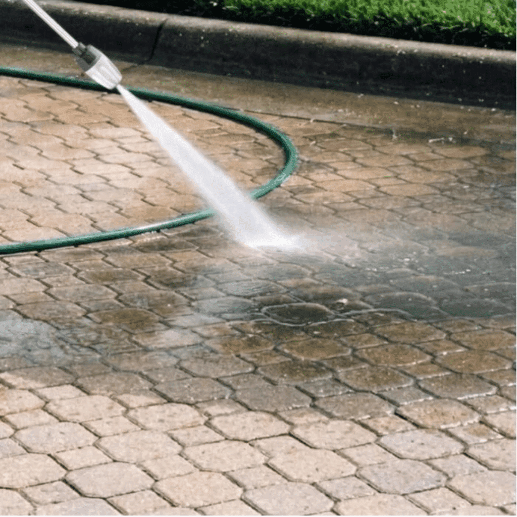 HoseHawk Pro Pressure Washer (Official Retailer) [year]